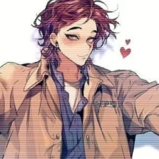 ☺️