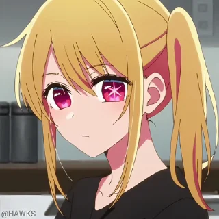 🙁