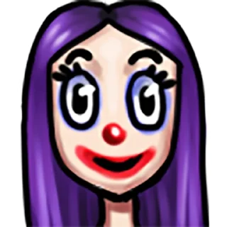 🤡