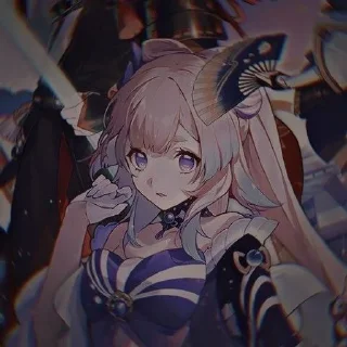 💝