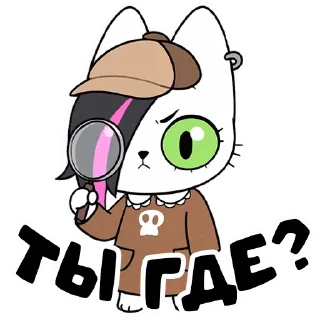 🔎