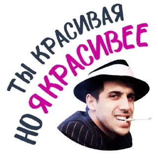 👨