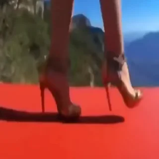 🧚‍♀️