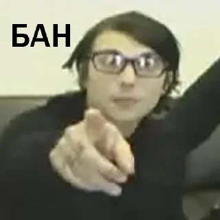 👆