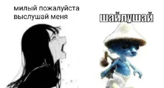 🚶‍♂