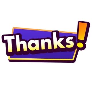 🤝