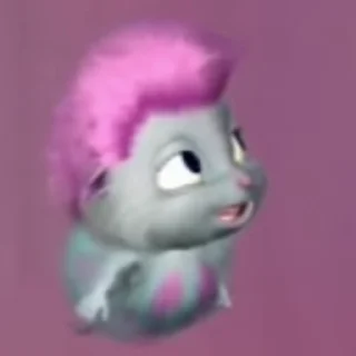 😊
