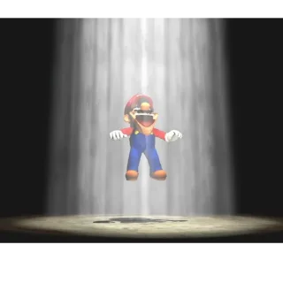 ✨
