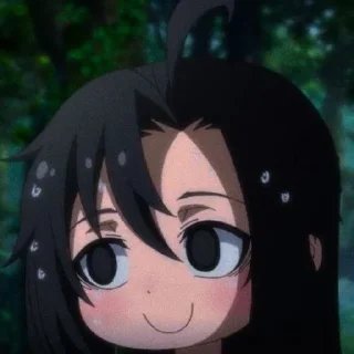 🐇