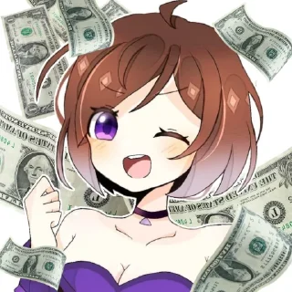 🤑