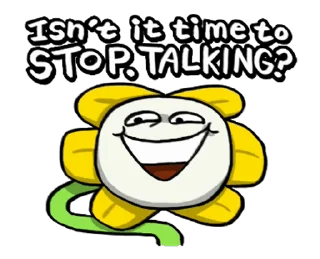 😁