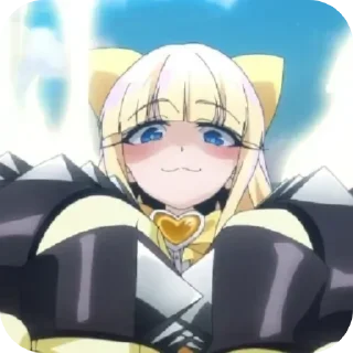 🥴