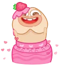 🥳