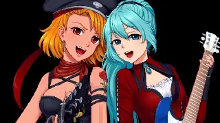 🎵