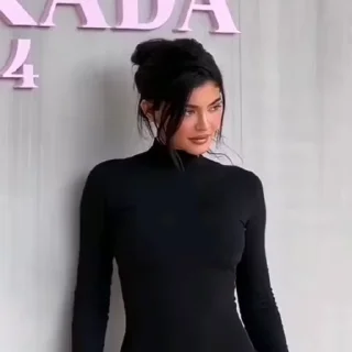 🧡