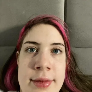 😶