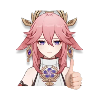 👍