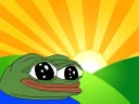 🌝