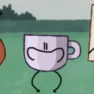 😙