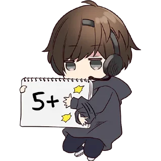 👍