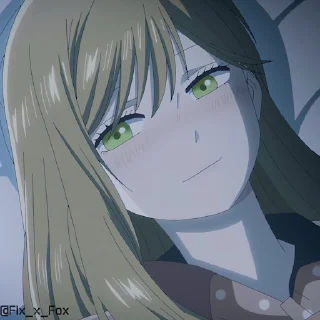 😁