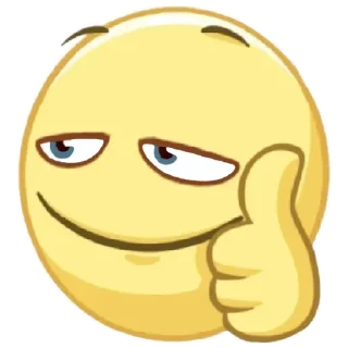 👍