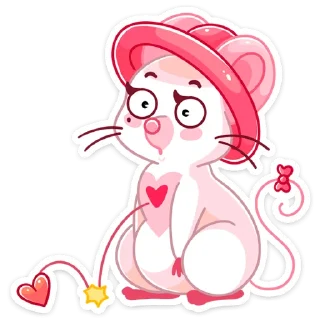 💔