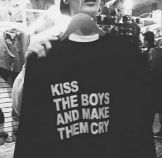 🙁