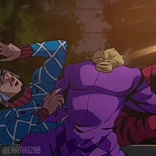 🥵