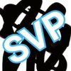 SVP