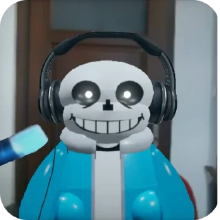 🔥