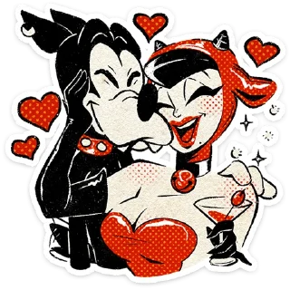 🥰
