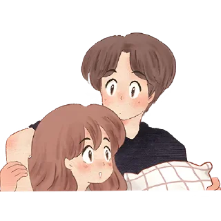 🥺