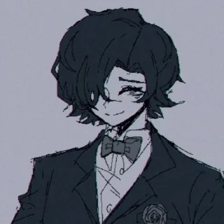 🖤