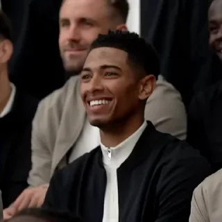 🤍