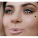 ☺️