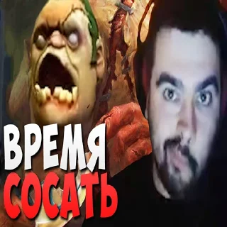 🕘