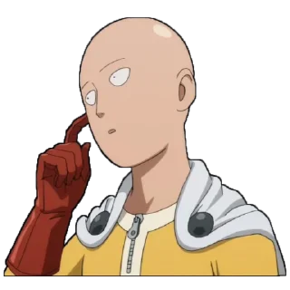 🤔
