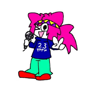 ✌️