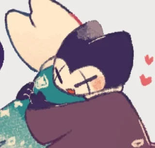 🤗