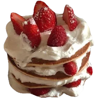 🍰