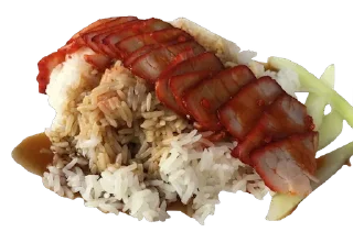 🍛