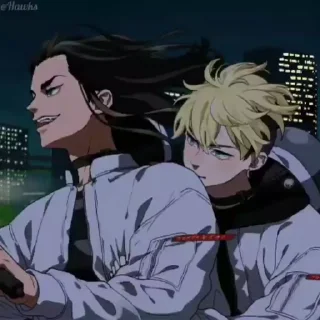 ❤️