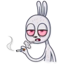 🚬