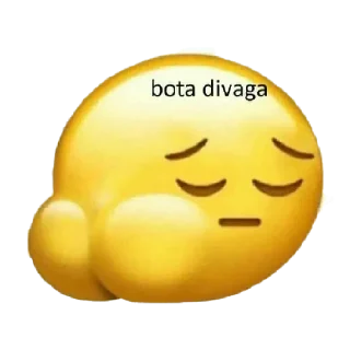 🍑