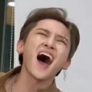 🤪