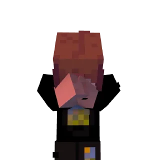 ►Barbara Gnome◄→@Barbara_info