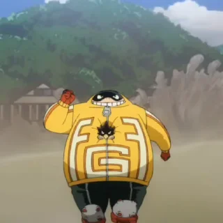 🚖