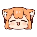 😄