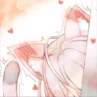 😳